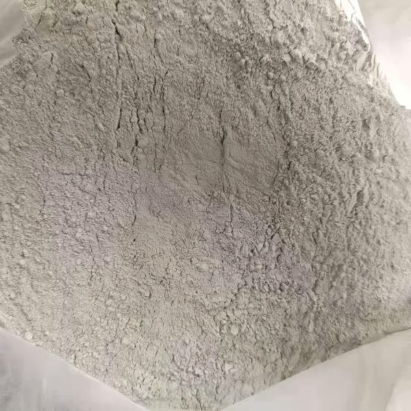 华容粉体速凝剂